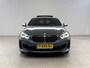 BMW 1-Serie M135i xDrive M-Sport | Pano | HuD | Alcantara | Virtual | Sfeer | Stoelverw. | Carplay | Cruise