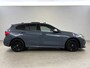 BMW 1-Serie M135i xDrive M-Sport | Pano | HuD | Alcantara | Virtual | Sfeer | Stoelverw. | Carplay | Cruise