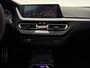 BMW 1-Serie M135i xDrive M-Sport | Pano | HuD | Alcantara | Virtual | Sfeer | Stoelverw. | Carplay | Cruise