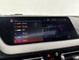 BMW 1-Serie M135i xDrive M-Sport | Pano | HuD | Alcantara | Virtual | Sfeer | Stoelverw. | Carplay | Cruise