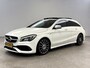 Mercedes-Benz CLA 180 AMG | Pano | Camera | Cruise | LED | NAP