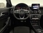 Mercedes-Benz CLA 180 AMG | Pano | Camera | Cruise | LED | NAP