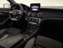 Mercedes-Benz CLA 180 AMG | Pano | Camera | Cruise | LED | NAP