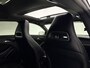 Mercedes-Benz CLA 180 AMG | Pano | Camera | Cruise | LED | NAP