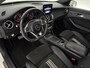 Mercedes-Benz CLA 180 AMG | Pano | Camera | Cruise | LED | NAP