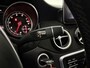 Mercedes-Benz CLA 180 AMG | Pano | Camera | Cruise | LED | NAP