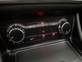 Mercedes-Benz CLA 180 AMG | Pano | Camera | Cruise | LED | NAP
