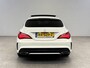 Mercedes-Benz CLA 180 AMG | Pano | Camera | Cruise | LED | NAP