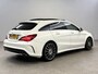 Mercedes-Benz CLA 180 AMG | Pano | Camera | Cruise | LED | NAP