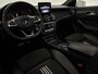Mercedes-Benz CLA 180 AMG | Pano | Camera | Cruise | LED | NAP