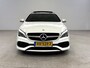 Mercedes-Benz CLA 180 AMG | Pano | Camera | Cruise | LED | NAP