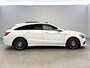 Mercedes-Benz CLA 180 AMG | Pano | Camera | Cruise | LED | NAP