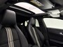 Mercedes-Benz CLA 180 AMG | Pano | Camera | Cruise | LED | NAP