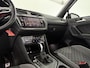 Volkswagen Tiguan 1.4 TSI eHybrid R-Line | Pano | Sfeer | Adap. Cruise | Virtual | Stoel/Stuur verw. | Trekhaak | Camera | Carplay