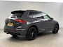Volkswagen Tiguan 1.4 TSI eHybrid R-Line | Pano | Sfeer | Adap. Cruise | Virtual | Stoel/Stuur verw. | Trekhaak | Camera | Carplay