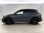 Volkswagen Tiguan 1.4 TSI eHybrid R-Line | Pano | Sfeer | Adap. Cruise | Virtual | Stoel/Stuur verw. | Trekhaak | Camera | Carplay