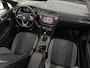 Volkswagen Tiguan 1.4 TSI eHybrid R-Line | Pano | Sfeer | Adap. Cruise | Virtual | Stoel/Stuur verw. | Trekhaak | Camera | Carplay