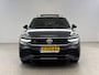 Volkswagen Tiguan 1.4 TSI eHybrid R-Line | Pano | Sfeer | Adap. Cruise | Virtual | Stoel/Stuur verw. | Trekhaak | Camera | Carplay