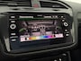 Volkswagen Tiguan 1.4 TSI eHybrid R-Line | Pano | Sfeer | Adap. Cruise | Virtual | Stoel/Stuur verw. | Trekhaak | Camera | Carplay