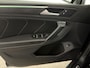Volkswagen Tiguan 1.4 TSI eHybrid R-Line | Pano | Sfeer | Adap. Cruise | Virtual | Stoel/Stuur verw. | Trekhaak | Camera | Carplay