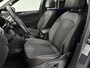 Volkswagen Tiguan 1.4 TSI eHybrid R-Line | Pano | Sfeer | Adap. Cruise | Virtual | Stoel/Stuur verw. | Trekhaak | Camera | Carplay