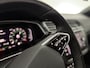 Volkswagen Tiguan 1.4 TSI eHybrid R-Line | Pano | Sfeer | Adap. Cruise | Virtual | Stoel/Stuur verw. | Trekhaak | Camera | Carplay