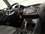 Volkswagen Tiguan 1.4 TSI eHybrid R-Line | Pano | Sfeer | Adap. Cruise | Virtual | Stoel/Stuur verw. | Trekhaak | Camera | Carplay