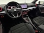 SEAT Ibiza 1.0 EcoTSI FR | Pano | Virtual | Camera | Sfeer | Adap. Cruise | Stoelverw. | Keyless | Carplay