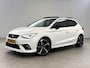SEAT Ibiza 1.0 EcoTSI FR | Pano | Virtual | Camera | Sfeer | Adap. Cruise | Stoelverw. | Keyless | Carplay
