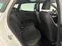 SEAT Ibiza 1.0 EcoTSI FR | Pano | Virtual | Camera | Sfeer | Adap. Cruise | Stoelverw. | Keyless | Carplay
