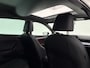 SEAT Ibiza 1.0 EcoTSI FR | Pano | Virtual | Camera | Sfeer | Adap. Cruise | Stoelverw. | Keyless | Carplay
