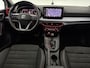 SEAT Ibiza 1.0 EcoTSI FR | Pano | Virtual | Camera | Sfeer | Adap. Cruise | Stoelverw. | Keyless | Carplay