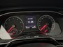 Volkswagen Polo 1.0 TSI Highline | Carplay | Adap. Cruise | Clima | LED | Parkeersens. | NAP