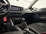 Volkswagen Polo 1.0 TSI Highline | Carplay | Adap. Cruise | Clima | LED | Parkeersens. | NAP