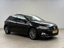 Volkswagen Polo 1.0 TSI Highline | Carplay | Adap. Cruise | Clima | LED | Parkeersens. | NAP