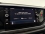 Volkswagen Polo 1.0 TSI Highline | Carplay | Adap. Cruise | Clima | LED | Parkeersens. | NAP