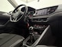 Volkswagen Polo 1.0 TSI Highline | Carplay | Adap. Cruise | Clima | LED | Parkeersens. | NAP
