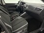 Volkswagen Polo 1.0 TSI Highline | Carplay | Adap. Cruise | Clima | LED | Parkeersens. | NAP