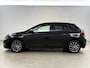 Volkswagen Polo 1.0 TSI Highline | Carplay | Adap. Cruise | Clima | LED | Parkeersens. | NAP