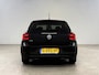 Volkswagen Polo 1.0 TSI Highline | Carplay | Adap. Cruise | Clima | LED | Parkeersens. | NAP