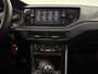 Volkswagen Polo 1.0 TSI Highline | Carplay | Adap. Cruise | Clima | LED | Parkeersens. | NAP