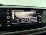 Volkswagen Polo 1.0 TSI Highline | Carplay | Adap. Cruise | Clima | LED | Parkeersens. | NAP