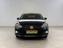 Volkswagen Polo 1.0 TSI Highline | Carplay | Adap. Cruise | Clima | LED | Parkeersens. | NAP