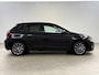 Volkswagen Polo 1.0 TSI Highline | Carplay | Adap. Cruise | Clima | LED | Parkeersens. | NAP