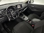 Nissan Qashqai 1.3 MHEX 158PK Xtronic N-Connecta | 360° Camera | Adap. Cruise | Carplay | Navi | Parkeersens. | Keyless