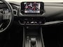 Nissan Qashqai 1.3 MHEX 158PK Xtronic N-Connecta | 360° Camera | Adap. Cruise | Carplay | Navi | Parkeersens. | Keyless