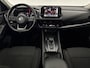 Nissan Qashqai 1.3 MHEX 158PK Xtronic N-Connecta | 360° Camera | Adap. Cruise | Carplay | Navi | Parkeersens. | Keyless