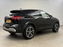 Nissan Qashqai 1.3 MHEX 158PK Xtronic N-Connecta | 360° Camera | Adap. Cruise | Carplay | Navi | Parkeersens. | Keyless
