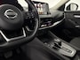 Nissan Qashqai 1.3 MHEX 158PK Xtronic N-Connecta | 360° Camera | Adap. Cruise | Carplay | Navi | Parkeersens. | Keyless