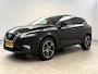 Nissan Qashqai 1.3 MHEX 158PK Xtronic N-Connecta | 360° Camera | Adap. Cruise | Carplay | Navi | Parkeersens. | Keyless